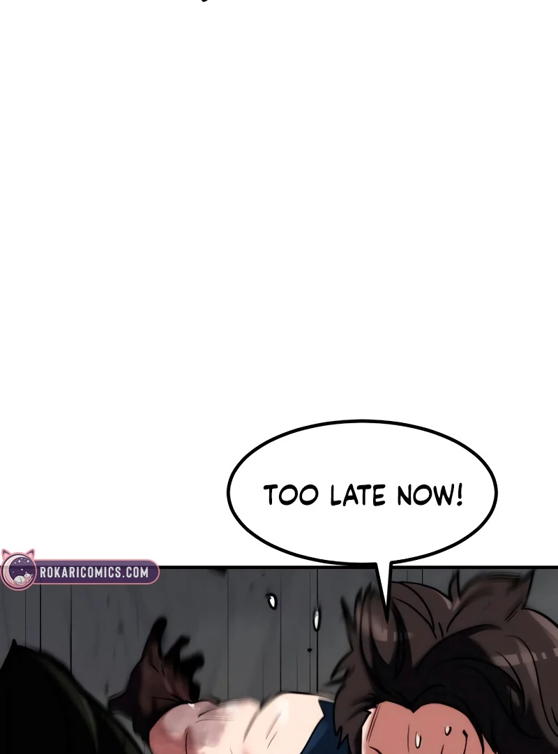 Defense Breaker chapter 11 page 59