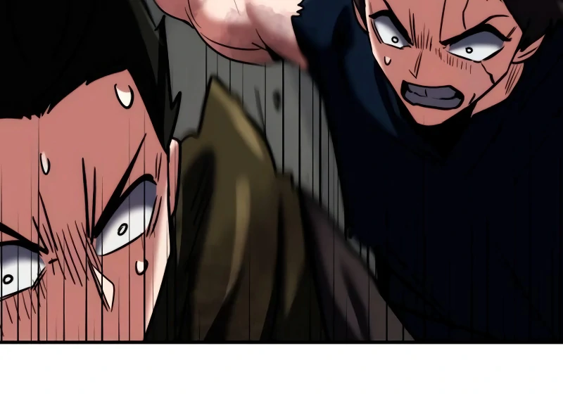 Defense Breaker chapter 11 page 60