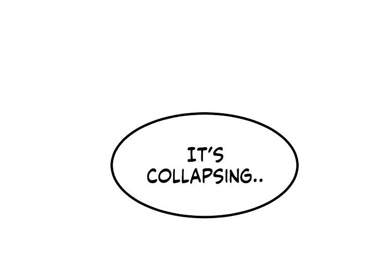 Defense Breaker chapter 11 page 61