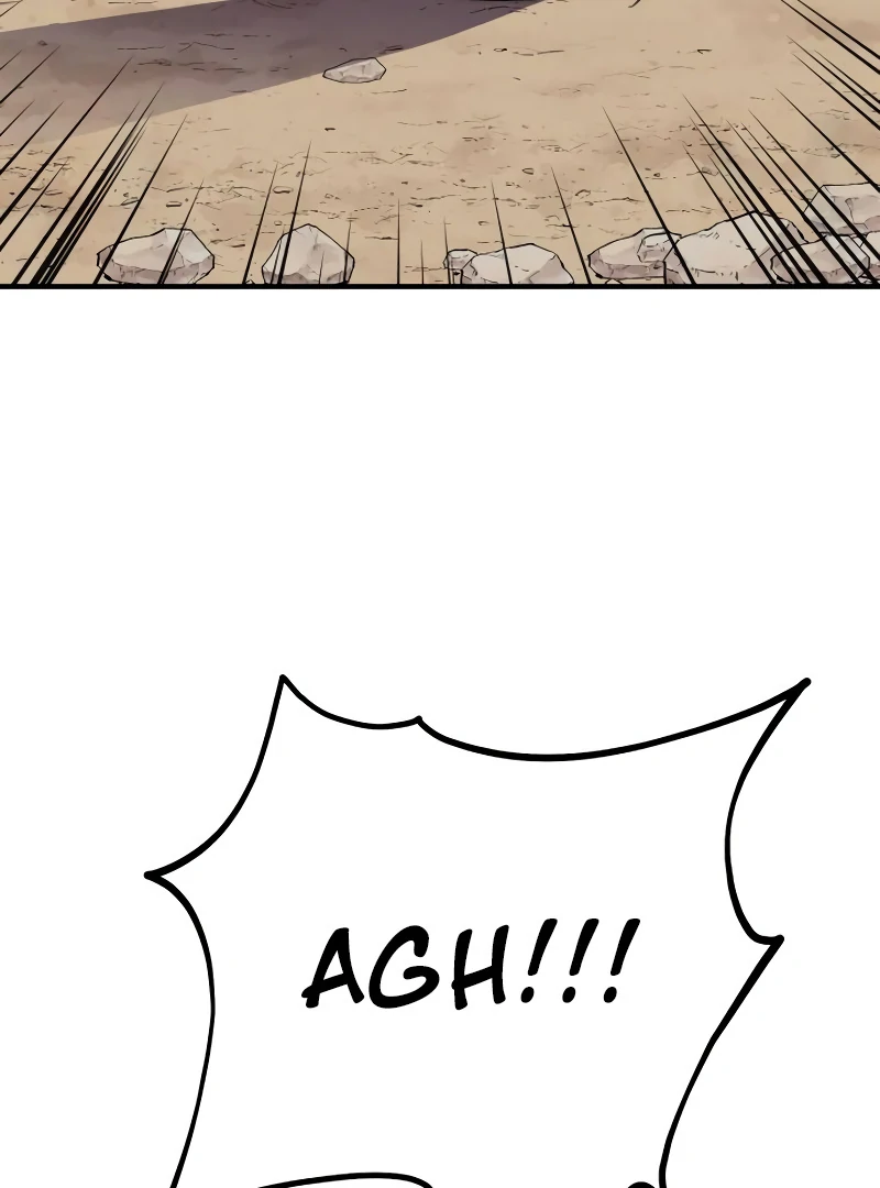 Defense Breaker chapter 11 page 63