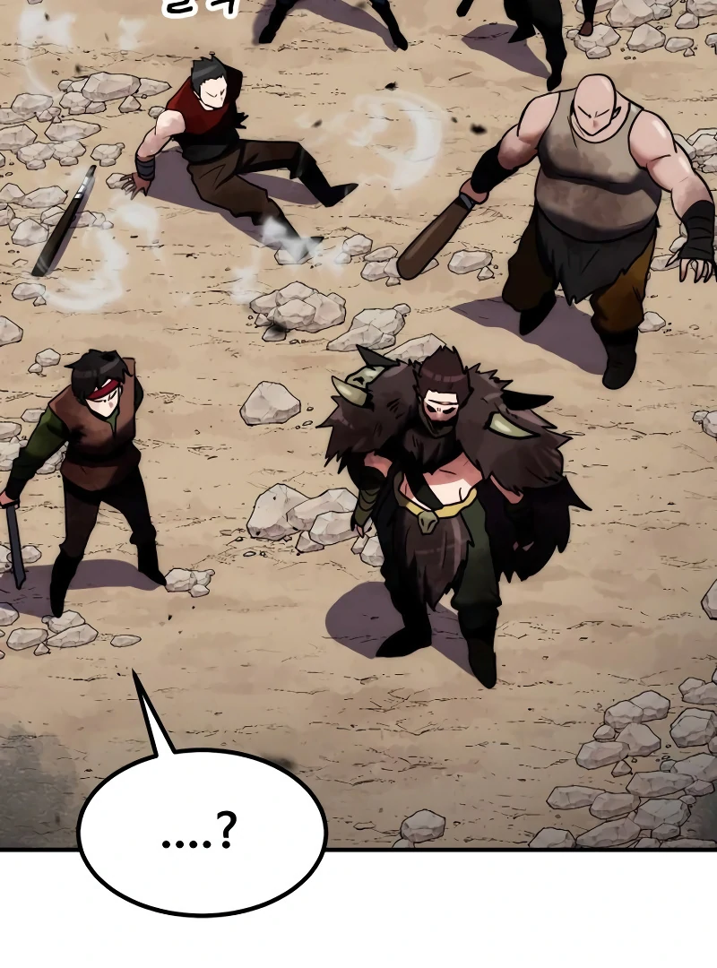 Defense Breaker chapter 11 page 65