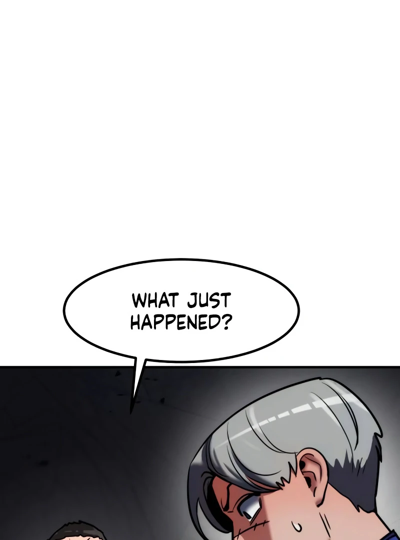 Defense Breaker chapter 11 page 66
