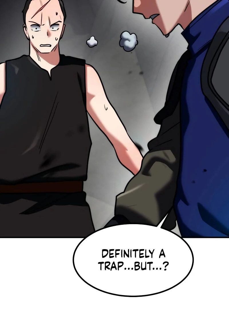 Defense Breaker chapter 11 page 67