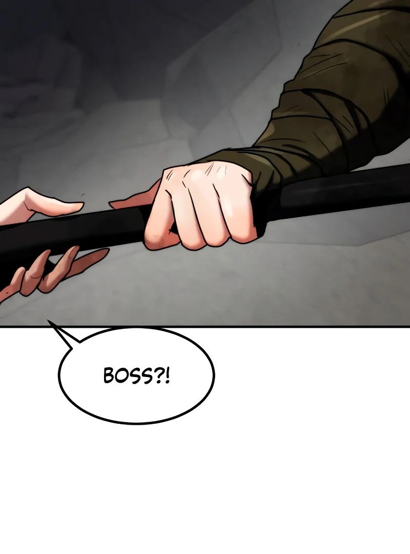 Defense Breaker chapter 11 page 69