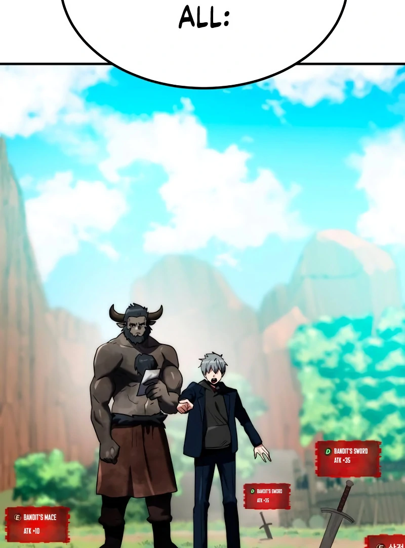 Defense Breaker chapter 11 page 7