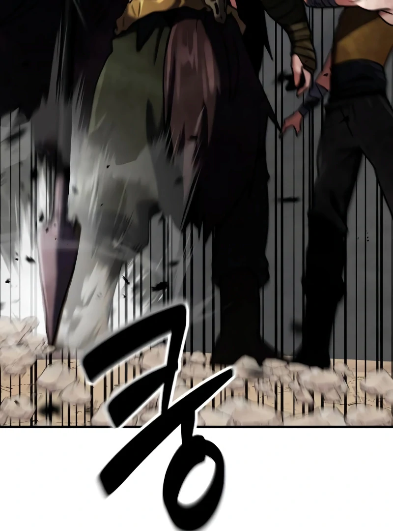 Defense Breaker chapter 11 page 71
