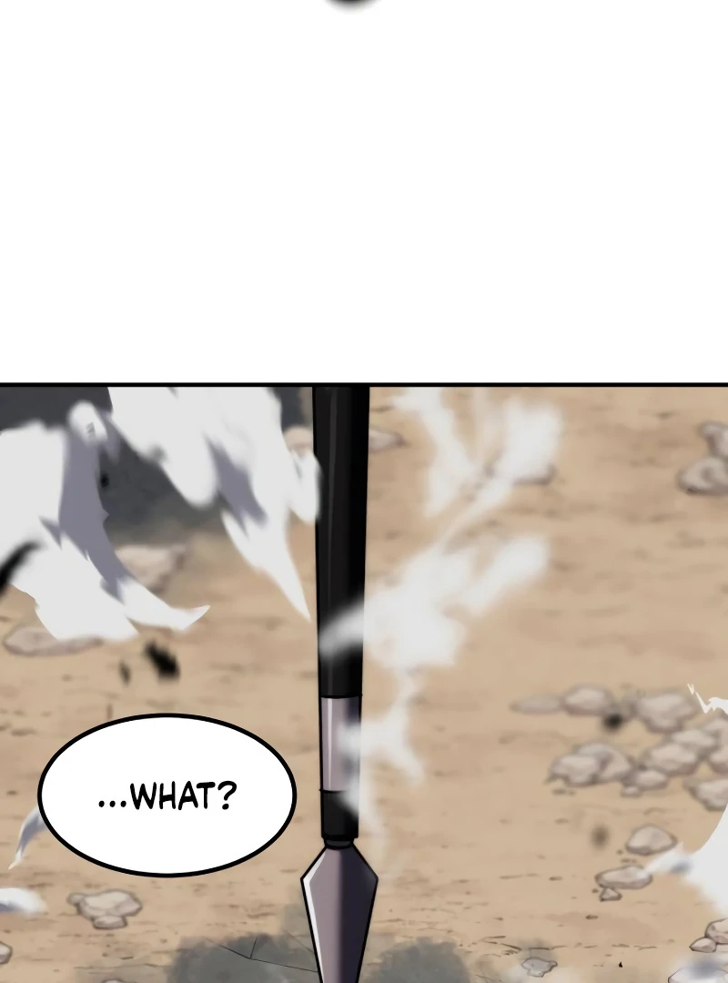 Defense Breaker chapter 11 page 72