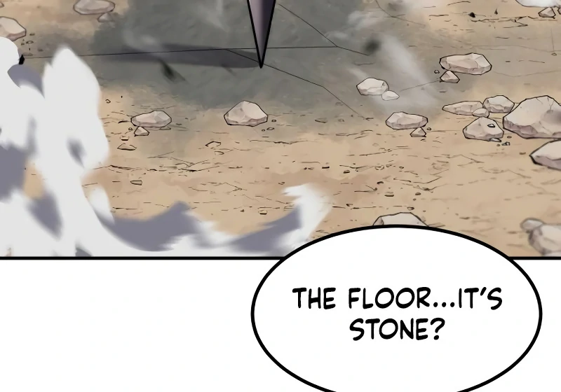 Defense Breaker chapter 11 page 73