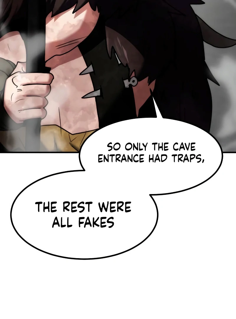 Defense Breaker chapter 11 page 76