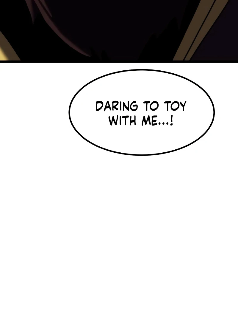 Defense Breaker chapter 11 page 78