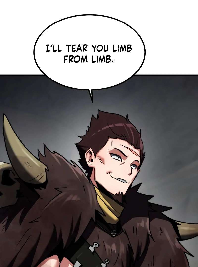 Defense Breaker chapter 11 page 79