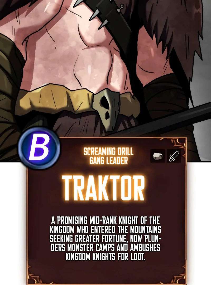 Defense Breaker chapter 11 page 80