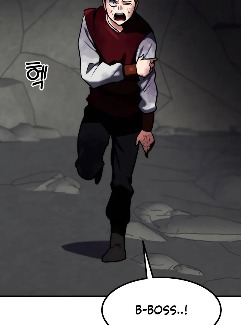 Defense Breaker chapter 11 page 82