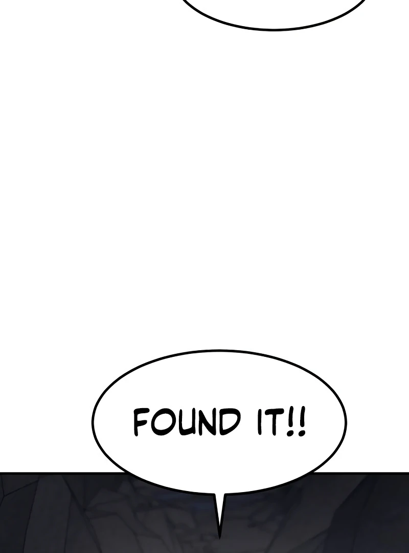 Defense Breaker chapter 11 page 83