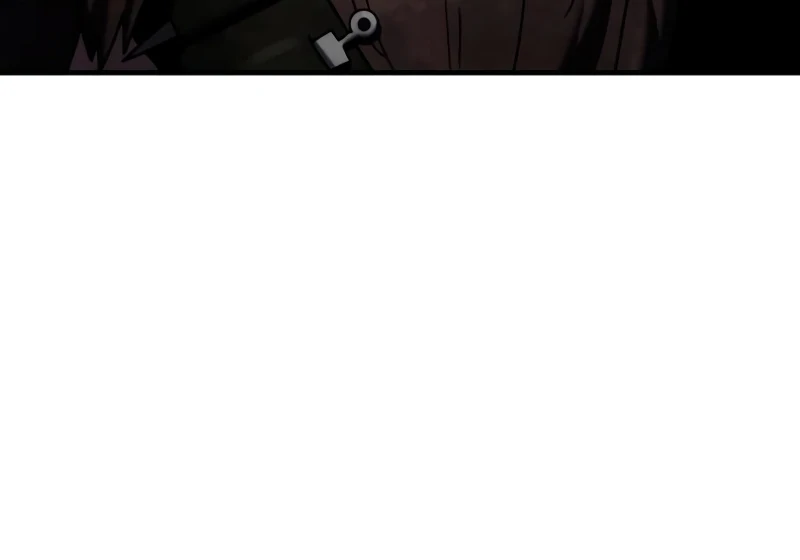 Defense Breaker chapter 11 page 87