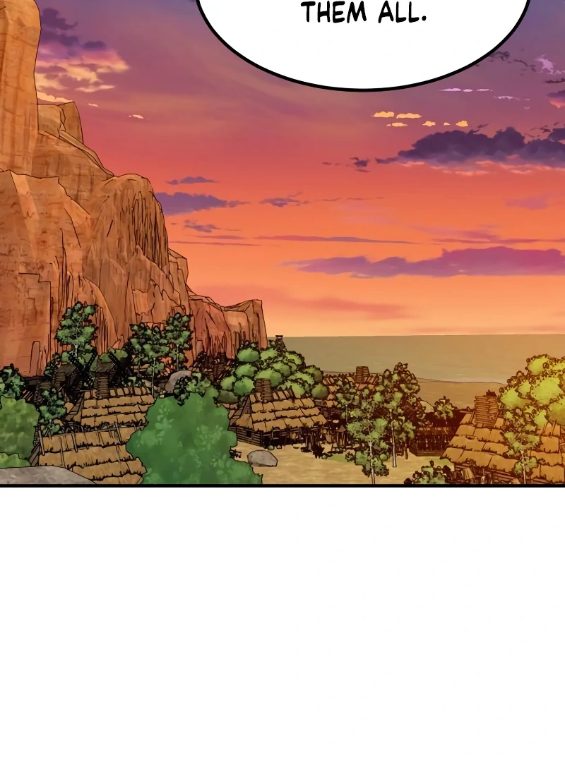 Defense Breaker chapter 11 page 89