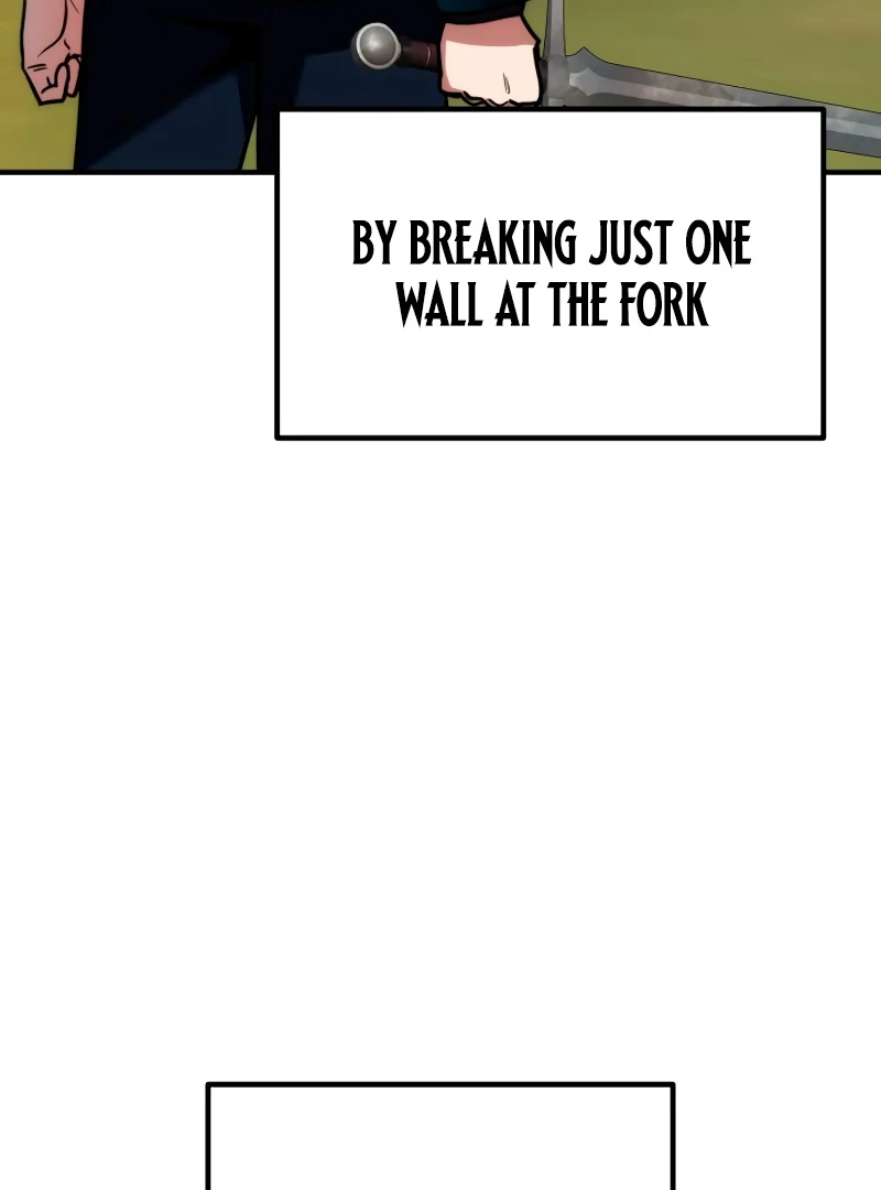 Defense Breaker chapter 11 page 94