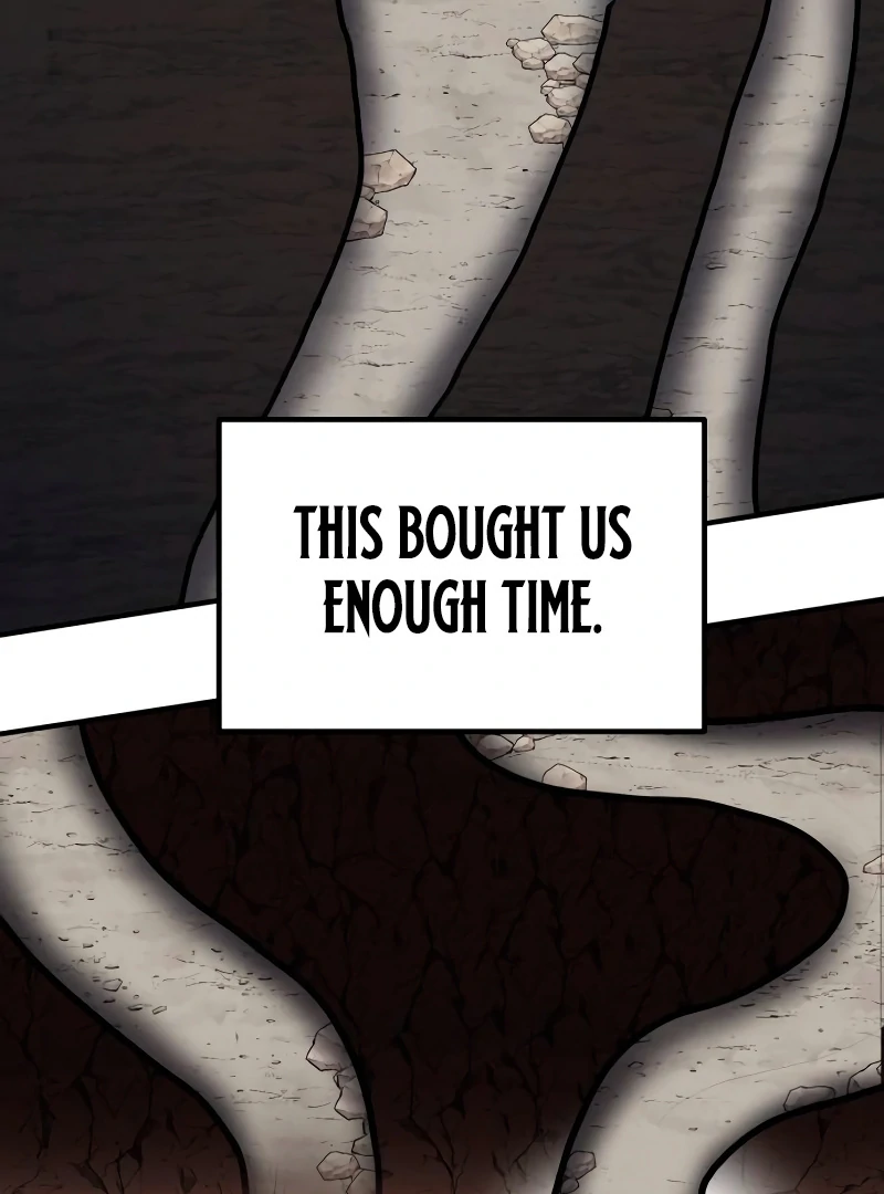 Defense Breaker chapter 11 page 96