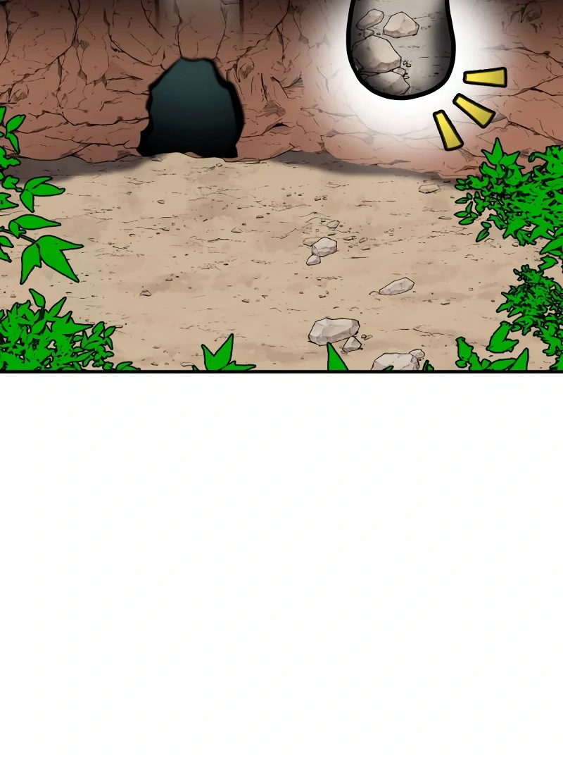 Defense Breaker chapter 11 page 97
