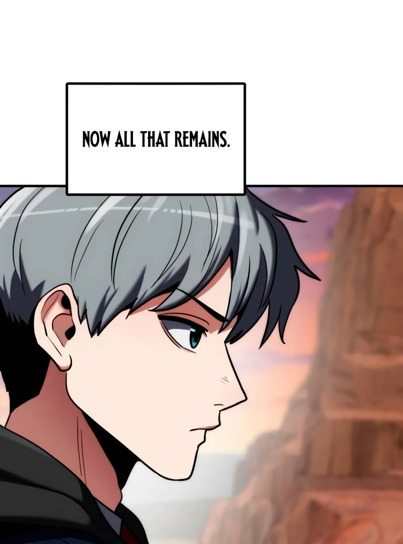 Defense Breaker chapter 11 page 98