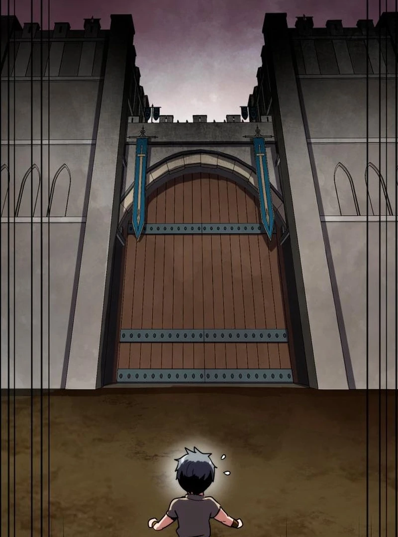 Defense Breaker chapter 23 page 100