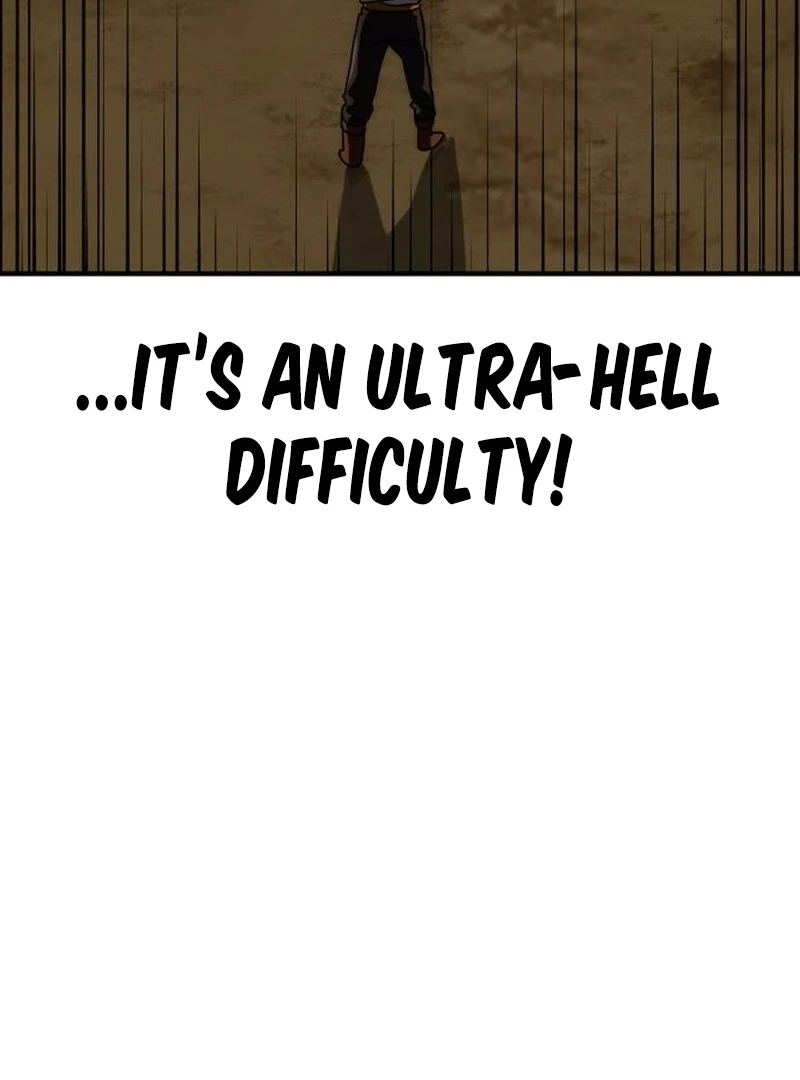 Defense Breaker chapter 23 page 101