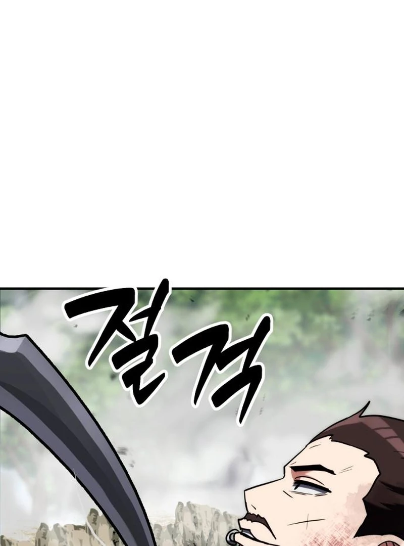 Defense Breaker chapter 23 page 102