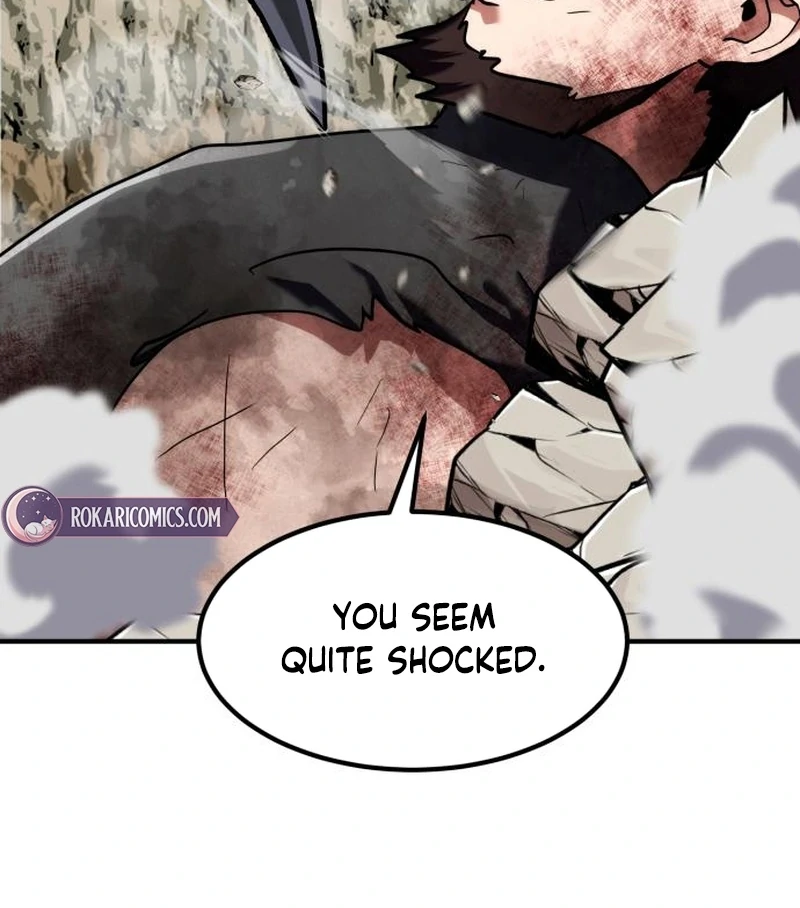 Defense Breaker chapter 23 page 103