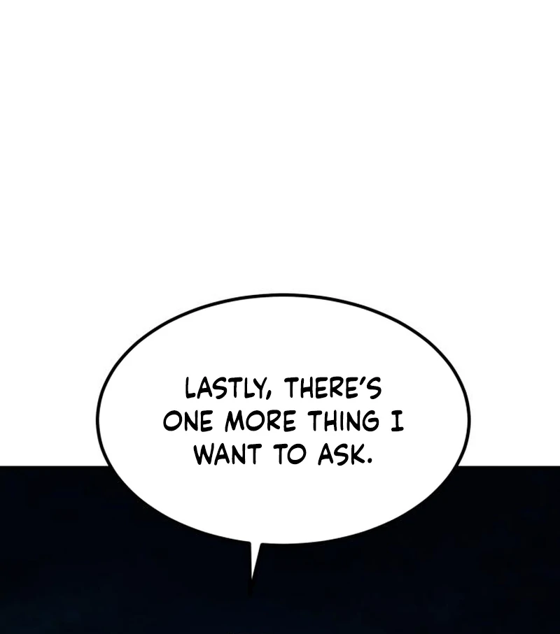 Defense Breaker chapter 23 page 104