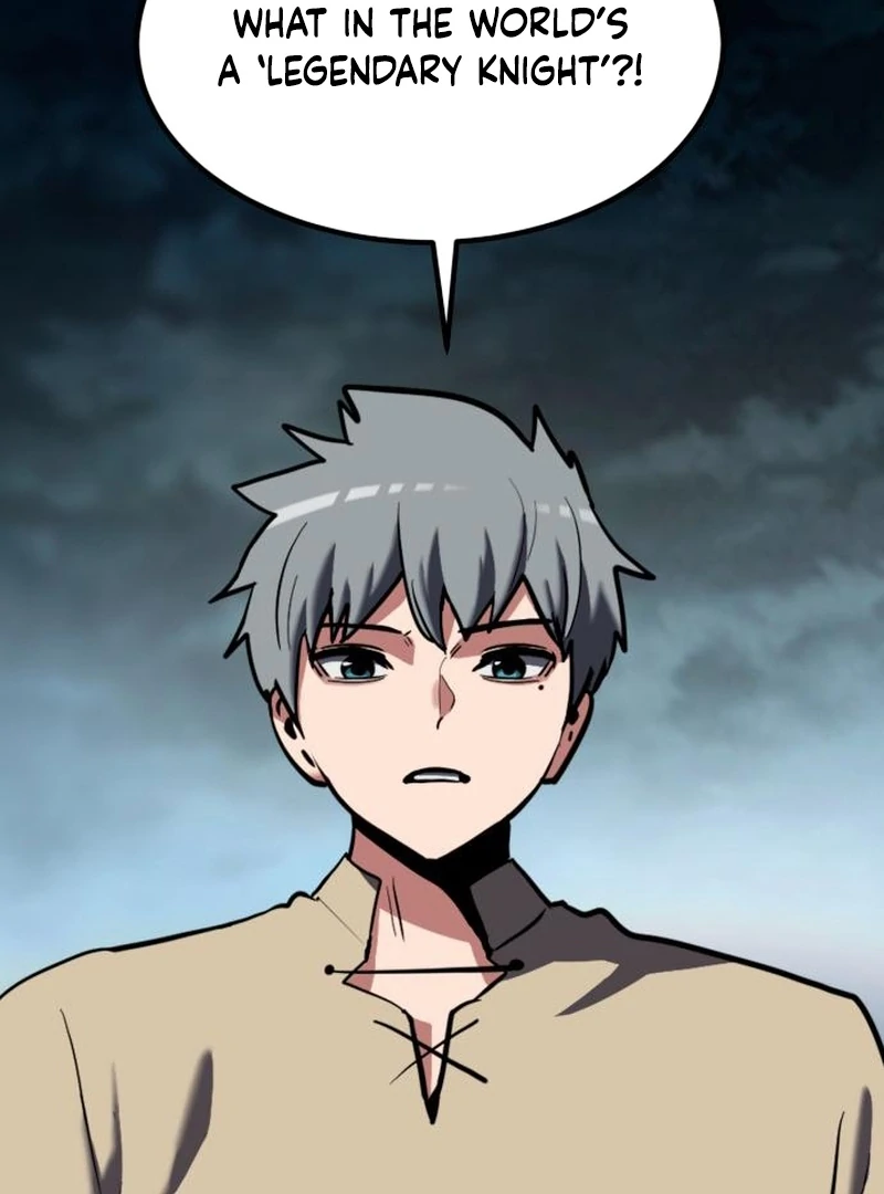 Defense Breaker chapter 23 page 109