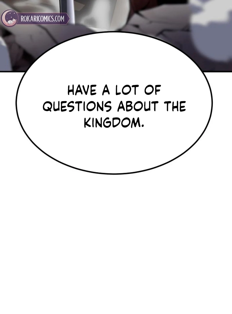 Defense Breaker chapter 23 page 11