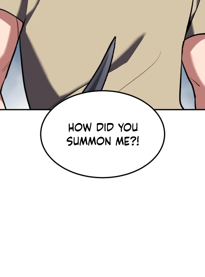 Defense Breaker chapter 23 page 110