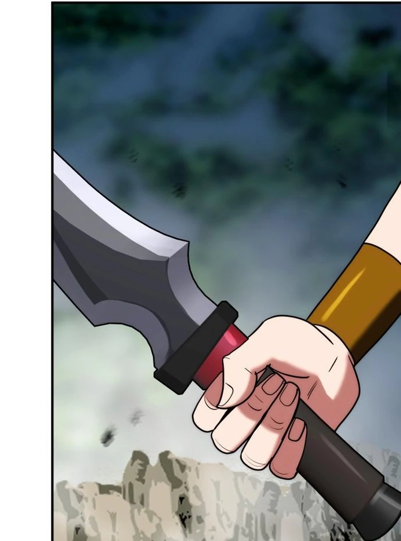 Defense Breaker chapter 23 page 114