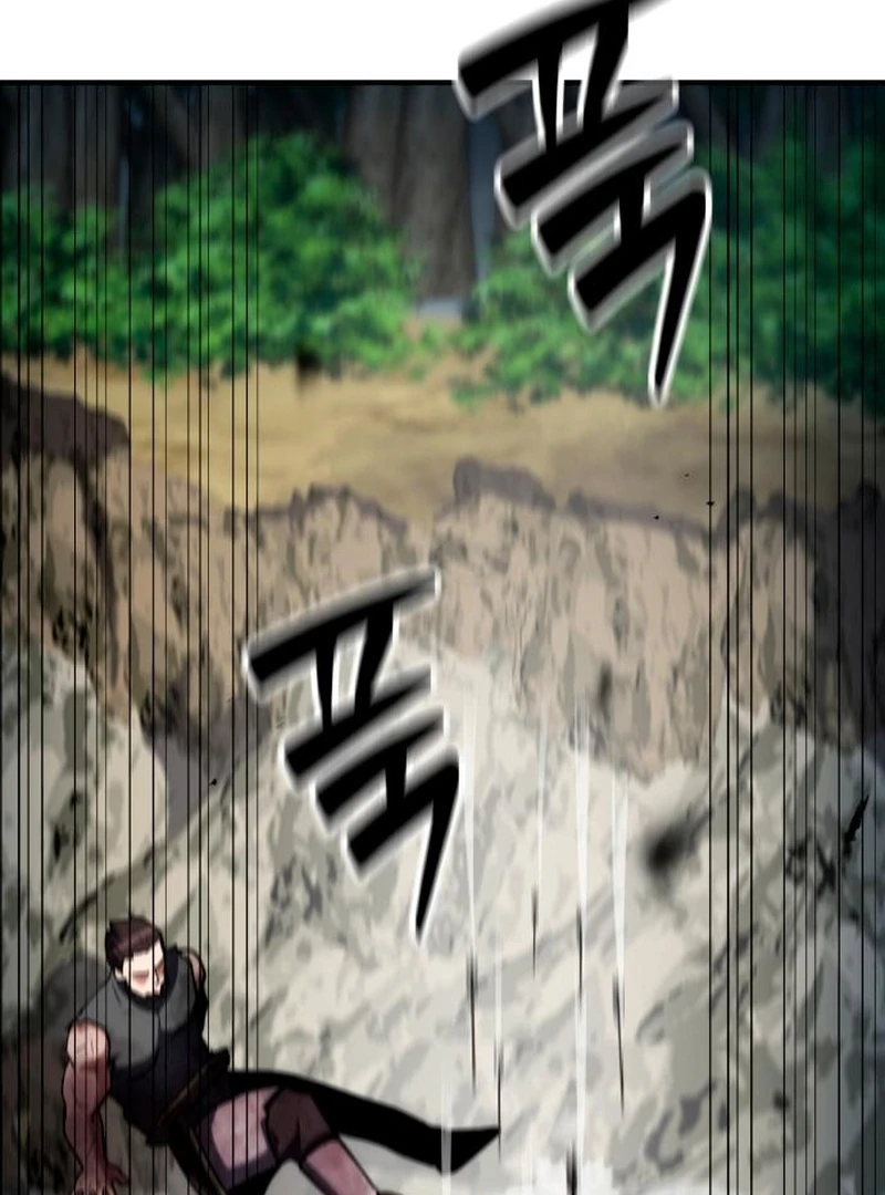 Defense Breaker chapter 23 page 121