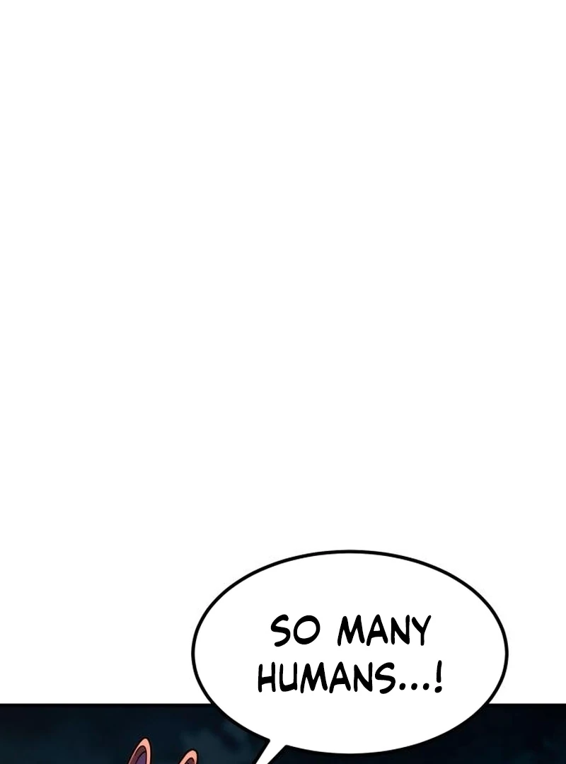 Defense Breaker chapter 23 page 125