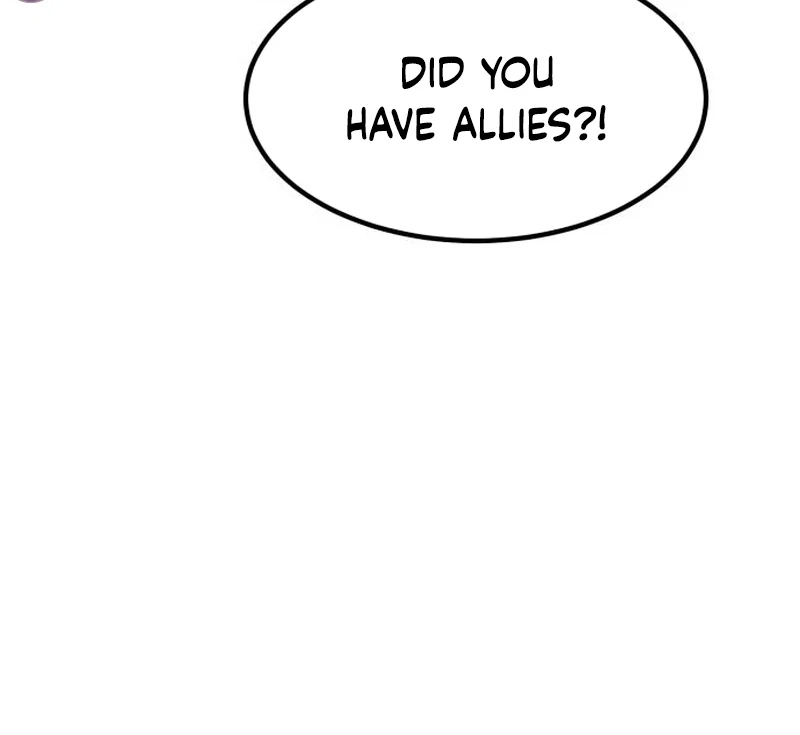 Defense Breaker chapter 23 page 127