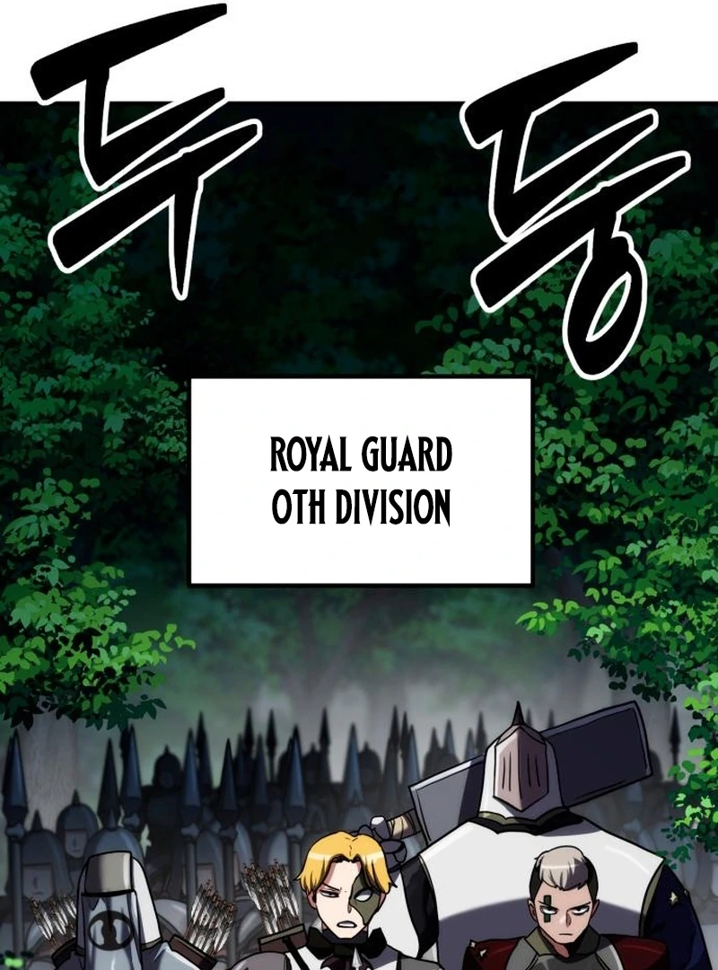 Defense Breaker chapter 23 page 129
