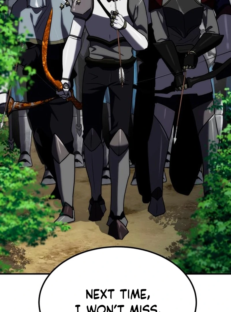 Defense Breaker chapter 23 page 130