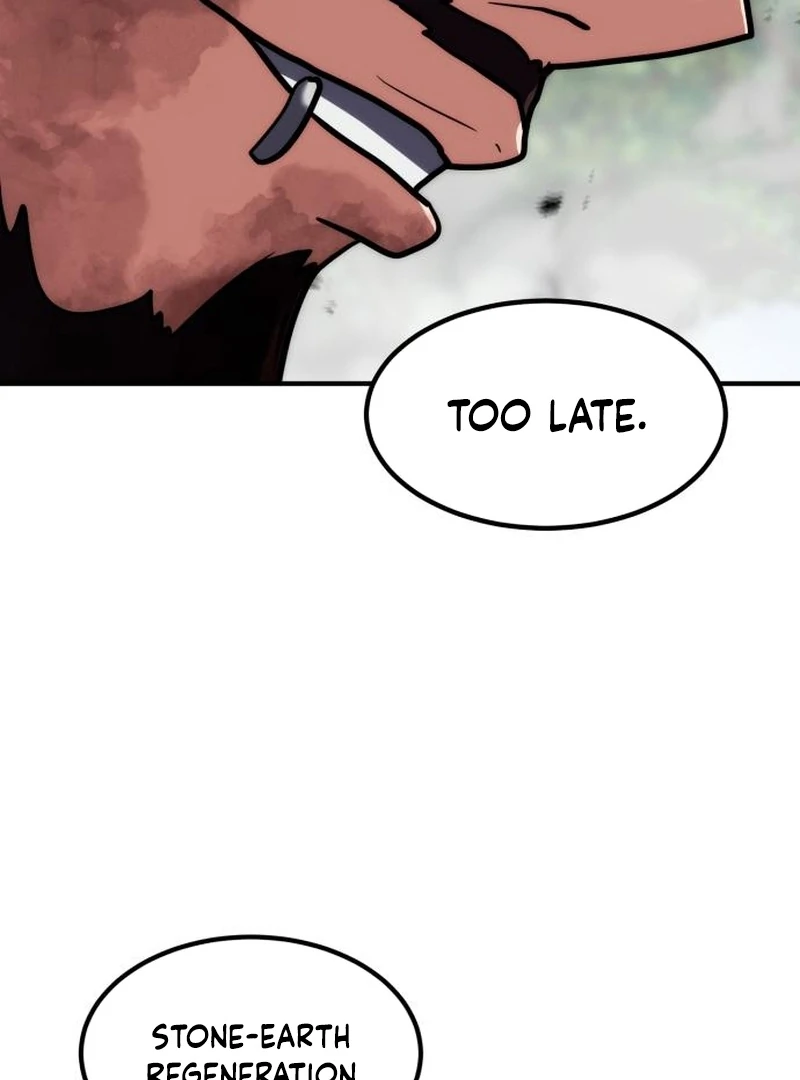 Defense Breaker chapter 23 page 132