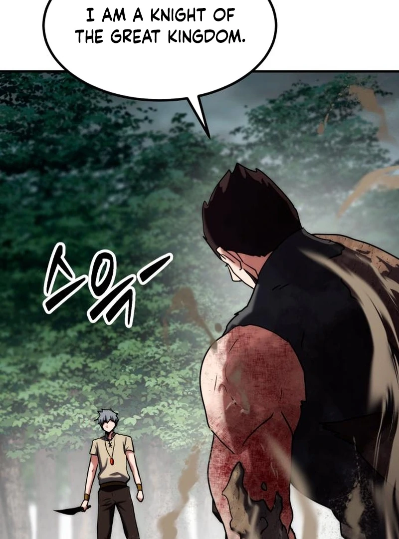 Defense Breaker chapter 23 page 135