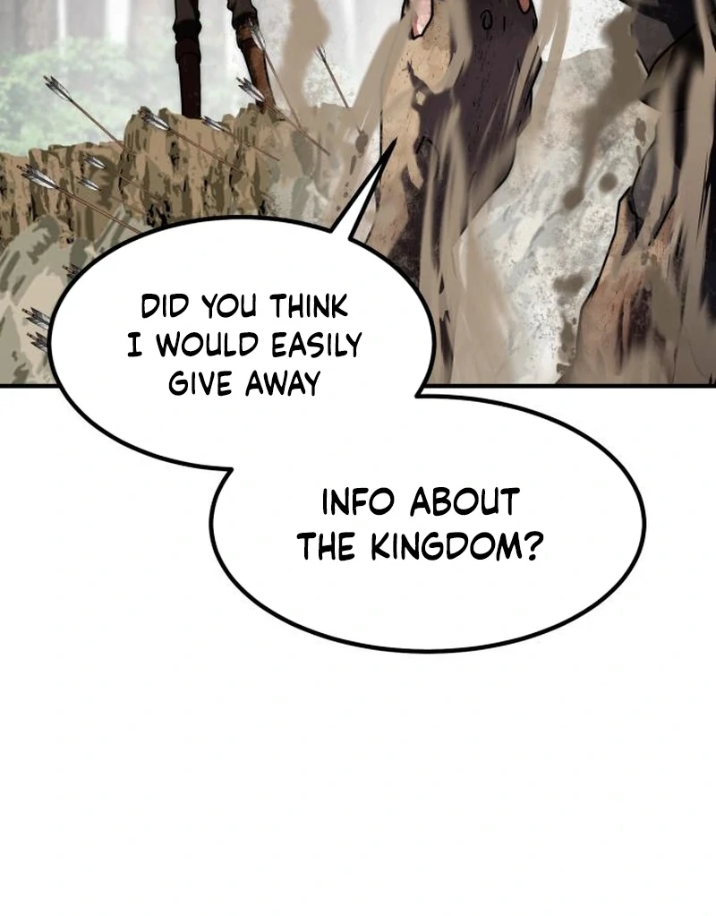 Defense Breaker chapter 23 page 136