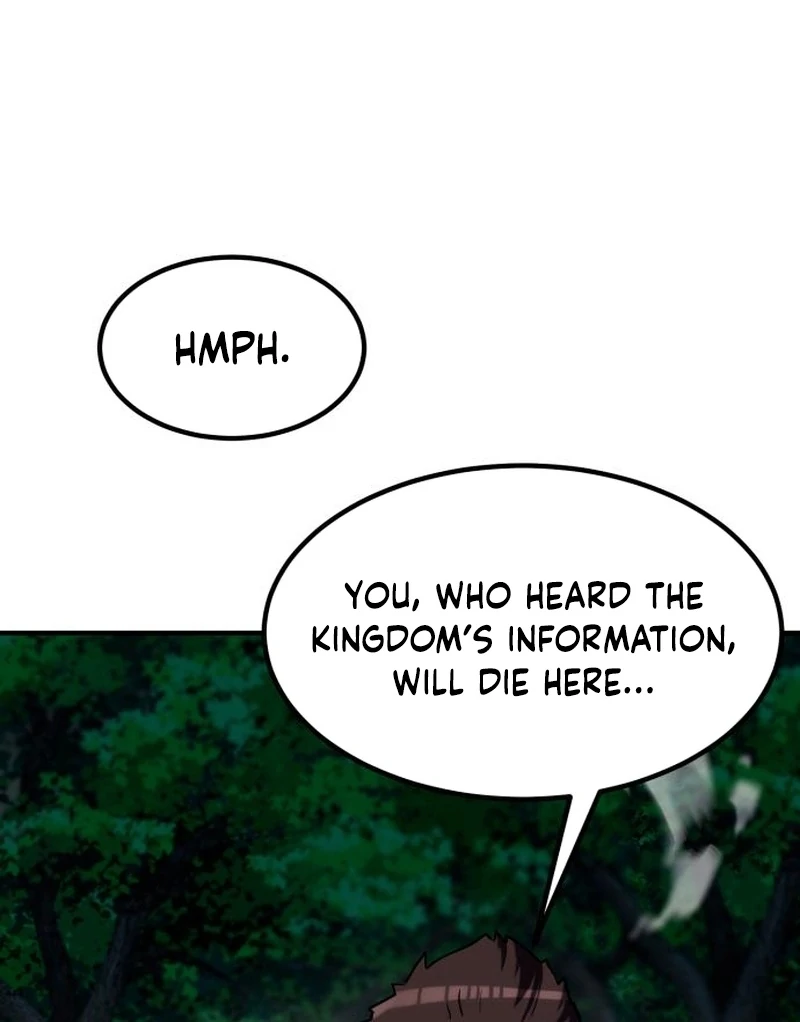 Defense Breaker chapter 23 page 137