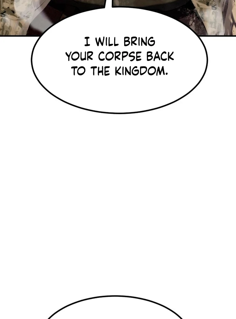 Defense Breaker chapter 23 page 139
