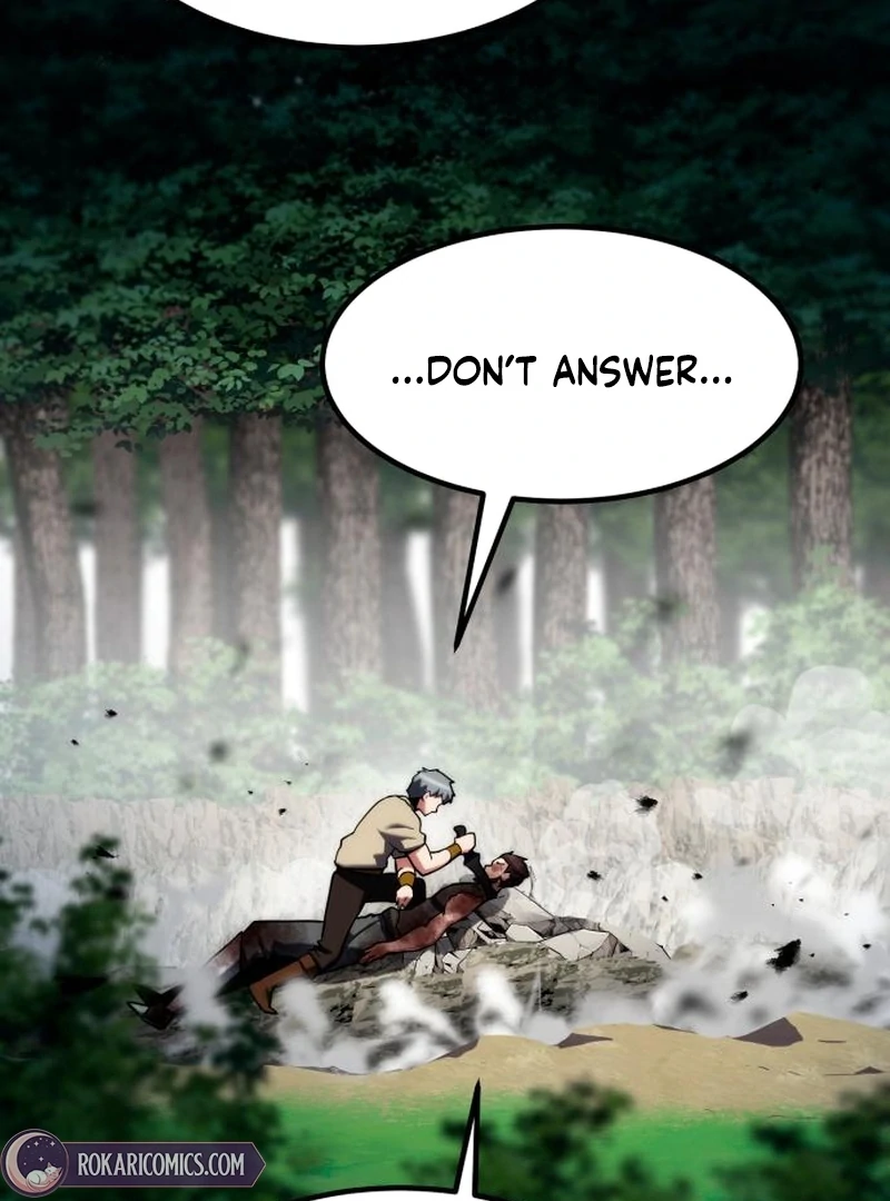 Defense Breaker chapter 23 page 14