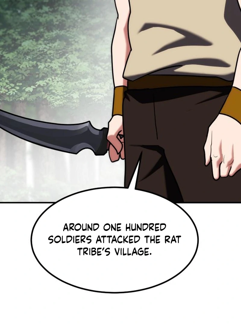 Defense Breaker chapter 23 page 141