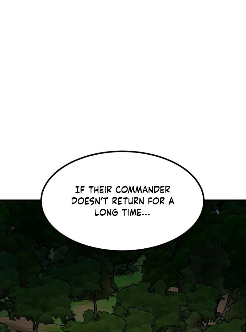 Defense Breaker chapter 23 page 142
