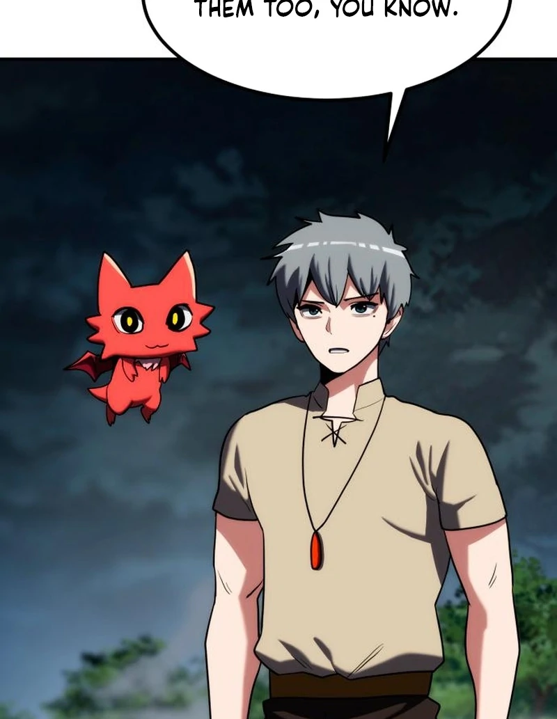 Defense Breaker chapter 23 page 145