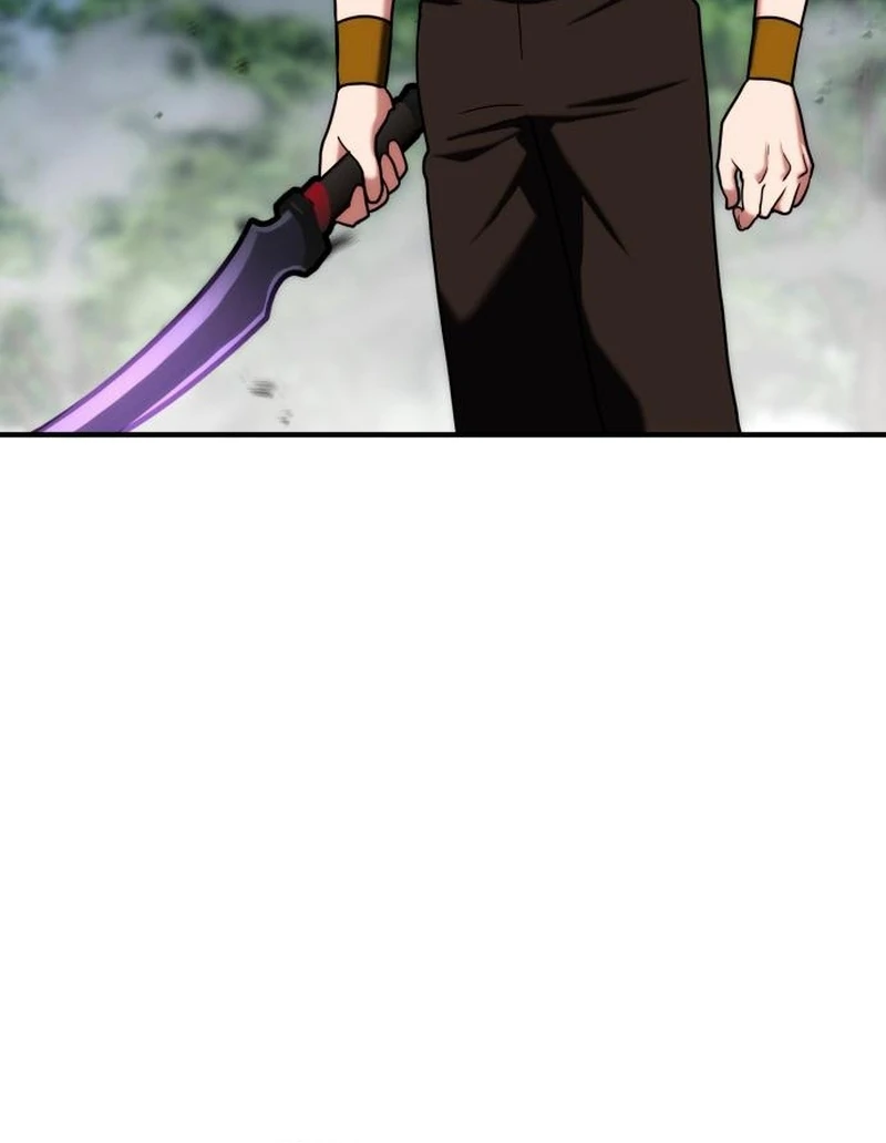 Defense Breaker chapter 23 page 146