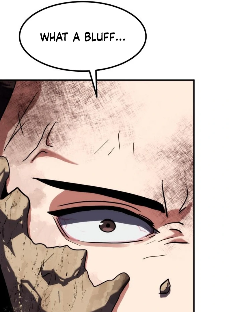 Defense Breaker chapter 23 page 147