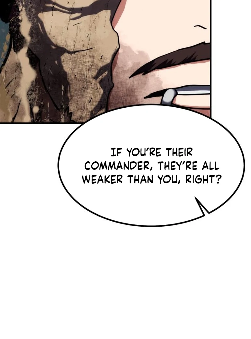 Defense Breaker chapter 23 page 148